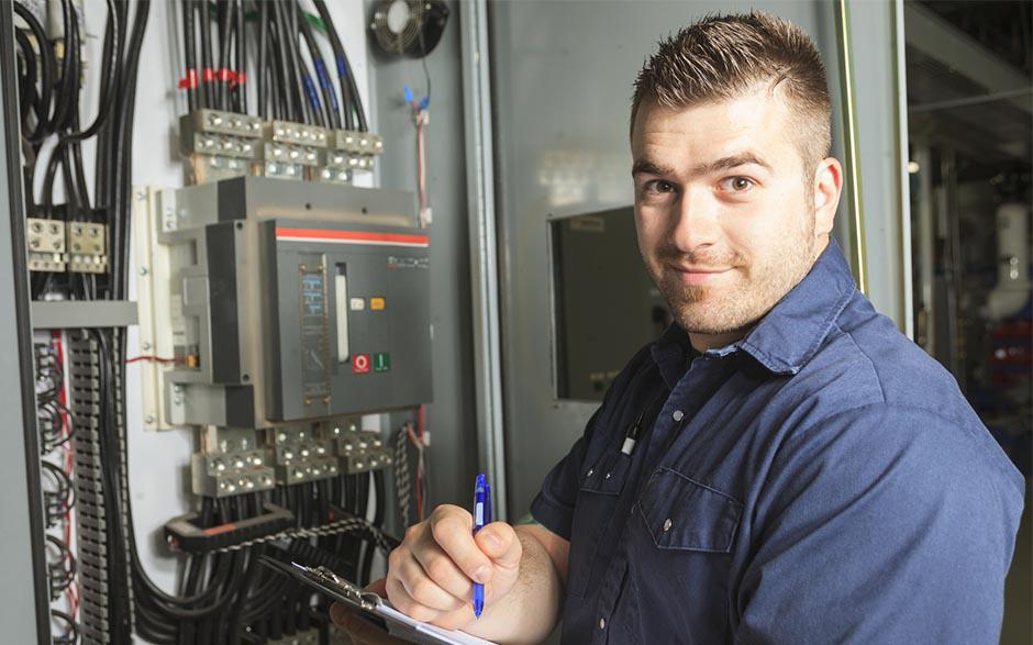  urgence électricité Saint-Rémy-lès-Chevreuse